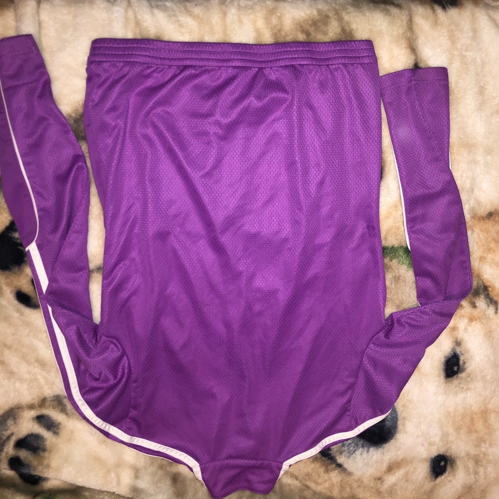 Adidas jacket - Picture 2 of 4